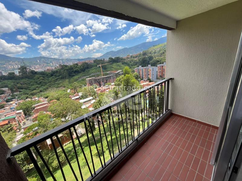 3BR Apartment in Santa Maria La Nueva (70 m²) - 5