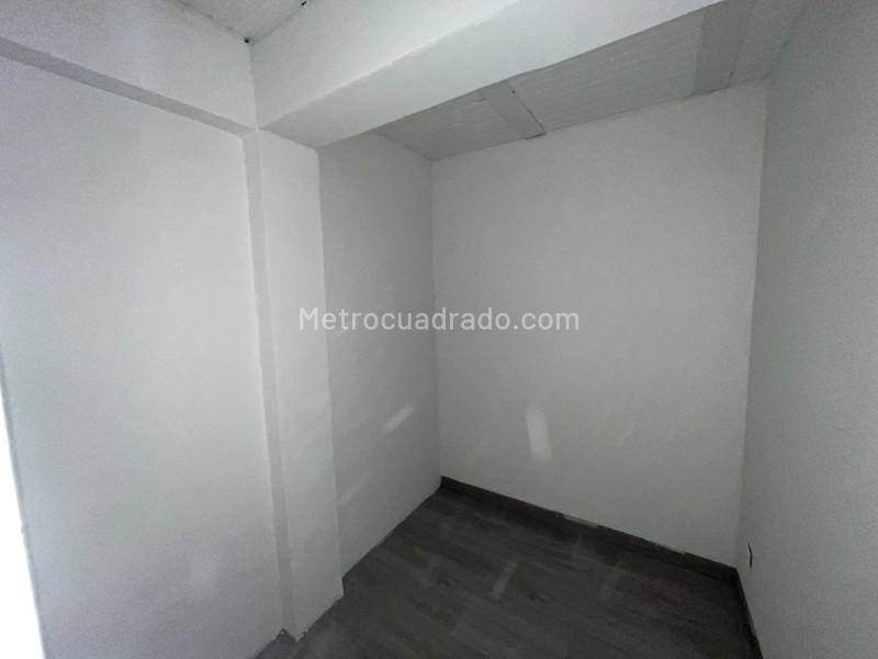 2BR Apartment for Rent in El Socorro (Laminated Floors) - 4
