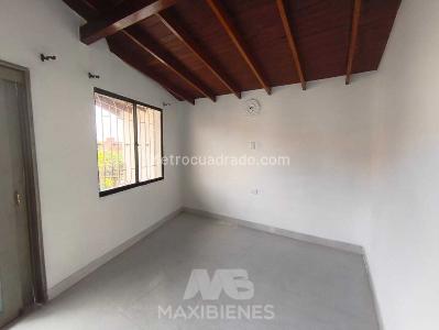Apartamento en venta en Villa Hermosa, Medellín · foto 3 de 10