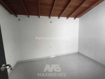 Apartamento en venta en Villa Hermosa, Medellín · foto 5 de 10