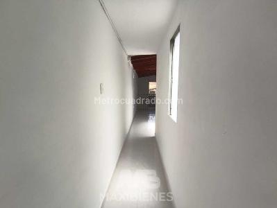 Apartamento en venta en Villa Hermosa, Medellín · foto 6 de 10