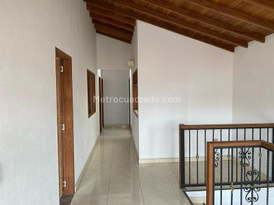 Apartamento de 3 alcobas en arriendo en Rionegro, 64 m² · foto 6 de 14