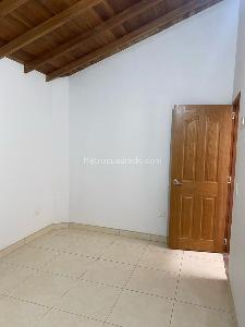 Apartamento de 3 alcobas en arriendo en Rionegro, 64 m² · foto 11 de 14