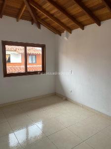 Apartamento de 3 alcobas en arriendo en Rionegro, 64 m² · foto 12 de 14