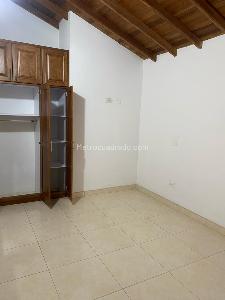 Apartamento de 3 alcobas en arriendo en Rionegro, 64 m² · foto 13 de 14
