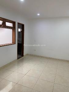Apartamento de 3 alcobas en arriendo en Rionegro, 64 m² · foto 14 de 14