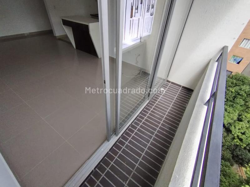 Spacious 3BR Apartment in Pilarica - 5