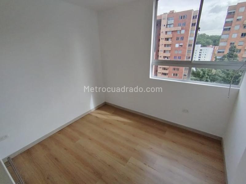 Spacious 3BR Apartment in Pilarica - 7