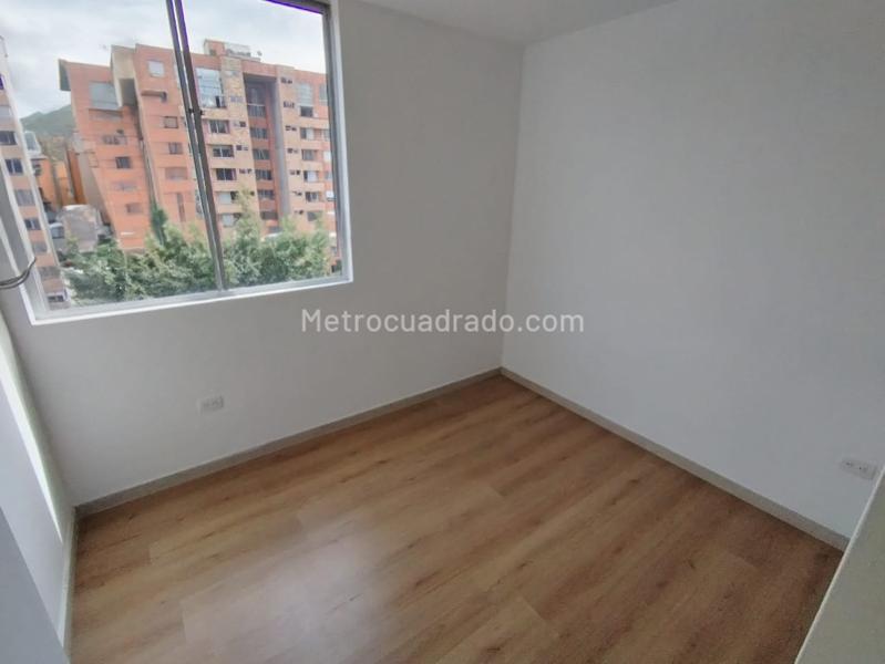 Spacious 3BR Apartment in Pilarica - 8