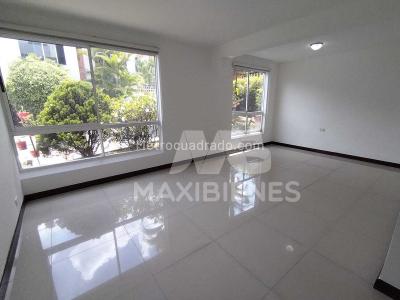 Casa en arriendo en El Poblado, Medellín · foto 8 de 20