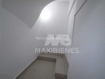 Casa en arriendo en El Poblado, Medellín · foto 10 de 20