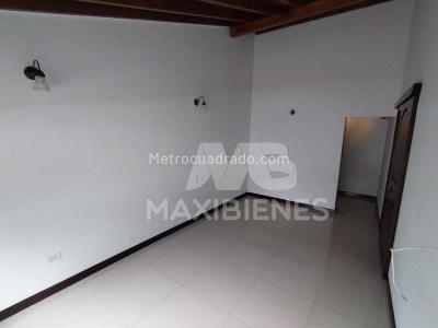 Casa en arriendo en El Poblado, Medellín · foto 11 de 20