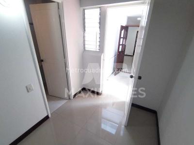 Casa en arriendo en El Poblado, Medellín · foto 12 de 20