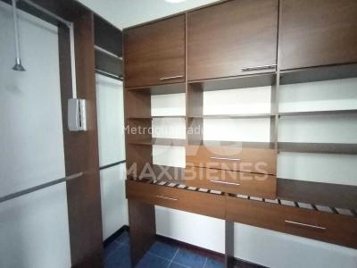 Casa en arriendo en El Poblado, Medellín · foto 15 de 20