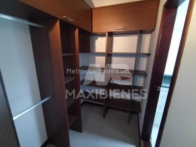 Casa en arriendo en El Poblado, Medellín · foto 19 de 20