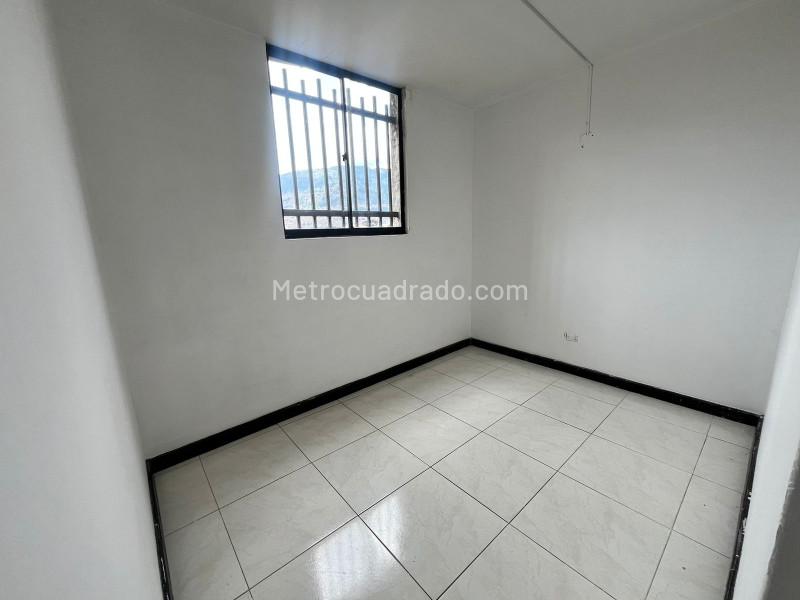 Functional 4BR Apartment in Cordoba - 7