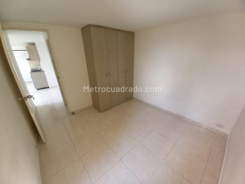2BR Apartment in San Javier, Medellín with Gas & Closets - 5