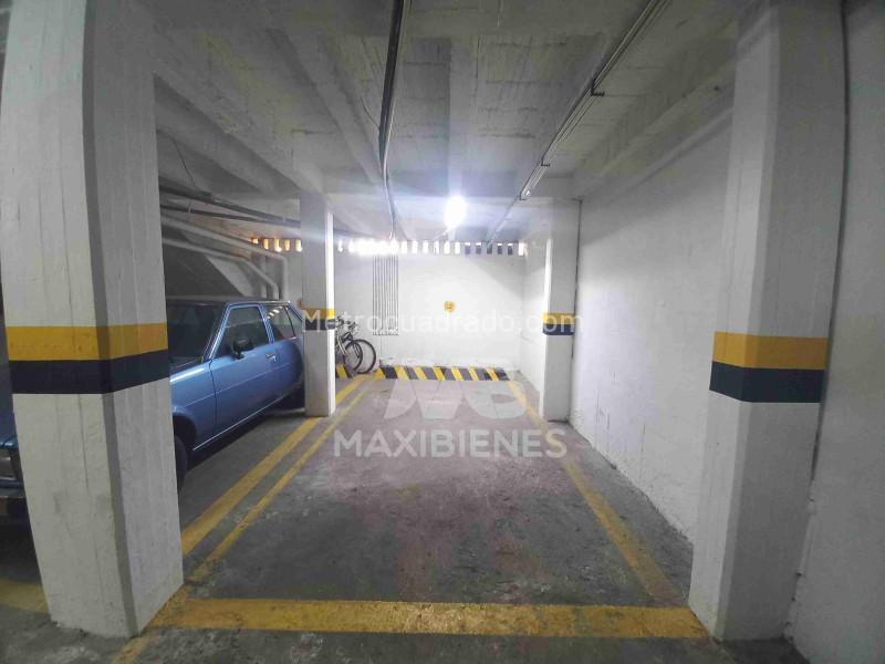 Spacious 3BR Apartment in Belen Rosales - 2