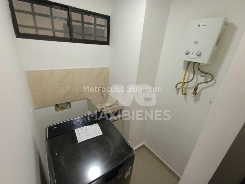 Functional 3BR Apartment in Belen La Palma - 5