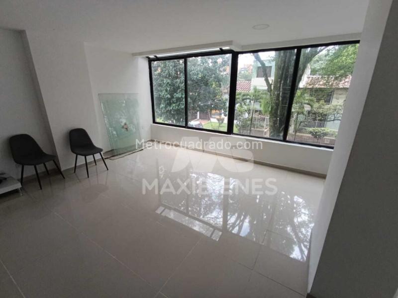 Functional 3BR Apartment in Belen La Palma - 8