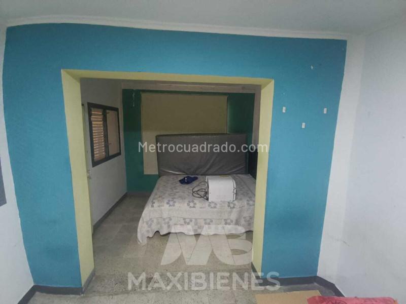 Local Comercial en Arriendo, Prado, Bello - Vista 2