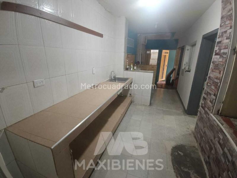 Local Comercial en Arriendo, Prado, Bello - Vista 5