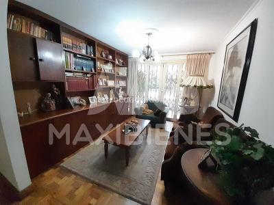 Apartamento de 4 alcobas en venta en La Florida, Medellín, 178 m² · foto 2 de 20
