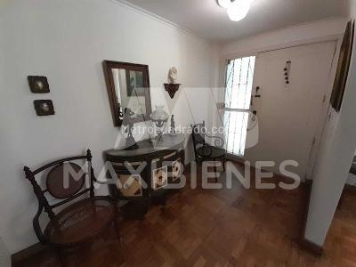 Apartamento de 4 alcobas en venta en La Florida, Medellín, 178 m² · foto 13 de 20