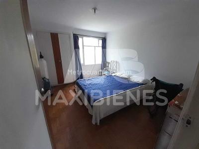 Apartamento de 4 alcobas en venta en La Florida, Medellín, 178 m² · foto 15 de 20