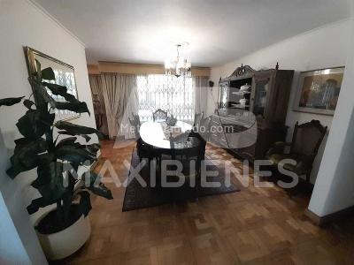 Apartamento de 4 alcobas en venta en La Florida, Medellín, 178 m² · foto 20 de 20