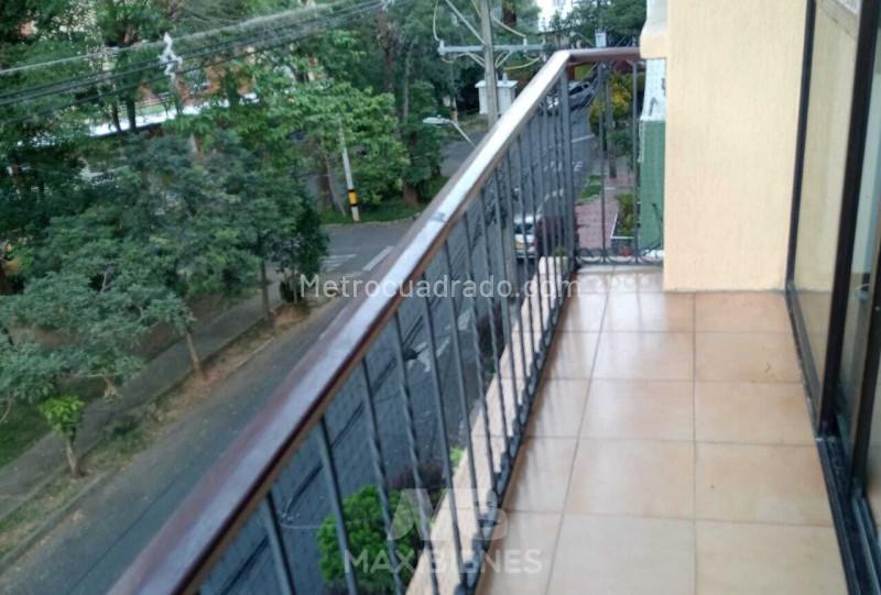 3BR Apartment for Rent in La Almería near Laureles Campestre - 2