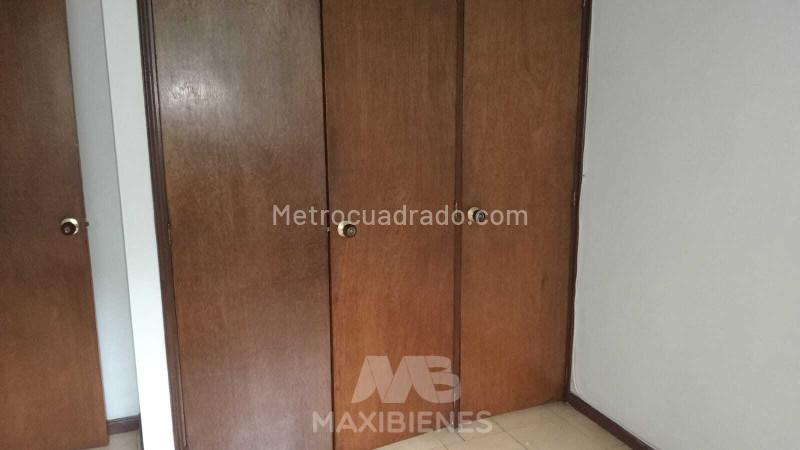 3BR Apartment for Rent in La Almería near Laureles Campestre - 4