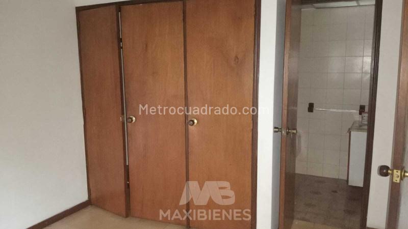 3BR Apartment for Rent in La Almería near Laureles Campestre - 5