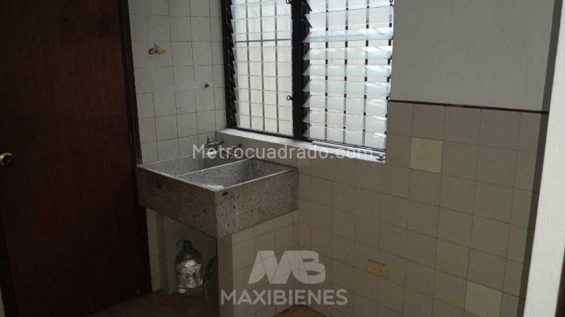 3BR Apartment for Rent in La Almería near Laureles Campestre - 6