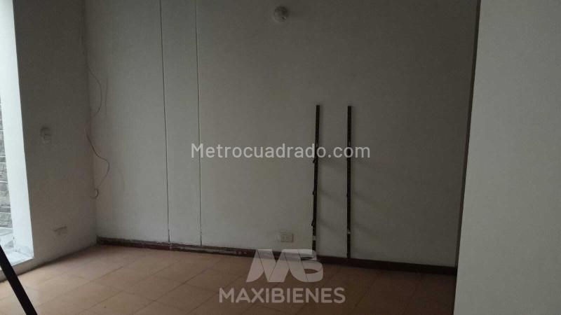 3BR Apartment for Rent in La Almería near Laureles Campestre - 7