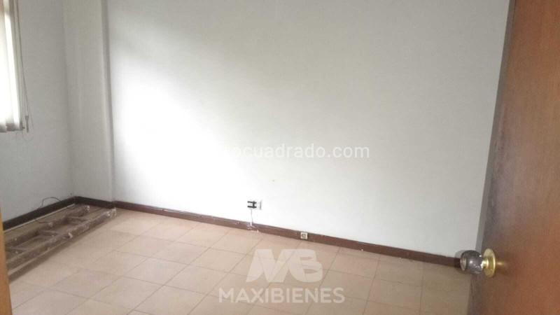 3BR Apartment for Rent in La Almería near Laureles Campestre - 9