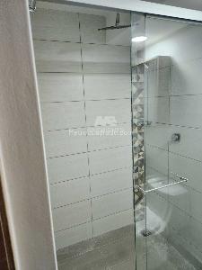 Apartamento de 3 alcobas en venta en Bello, Bello, 66 m² · foto 3 de 12