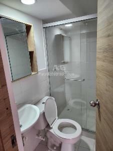 Apartamento de 3 alcobas en venta en Bello, Bello, 66 m² · foto 6 de 12