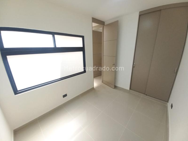 Apartamento Moderno de 3 Alcobas en San Javier, Medellín - 6