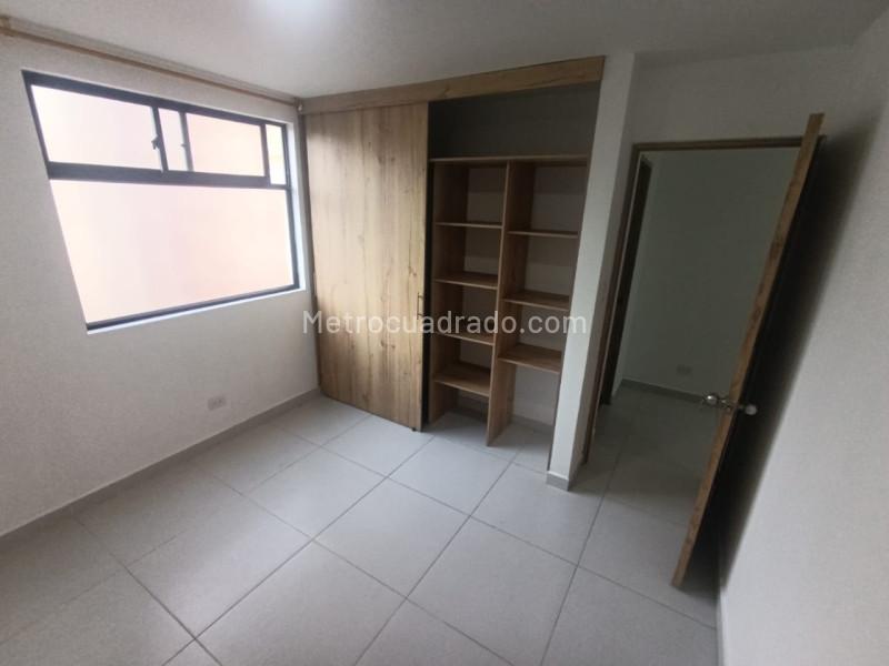 2BR Apartment in Centro Medellín - 2