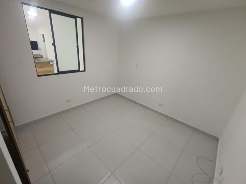 2BR Apartment in Centro Medellín - 5