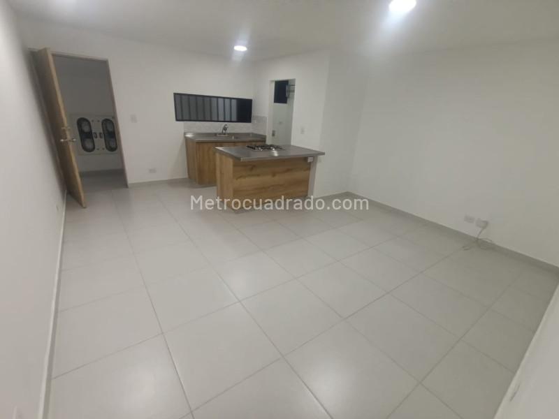 2BR Apartment in Centro Medellín - 6