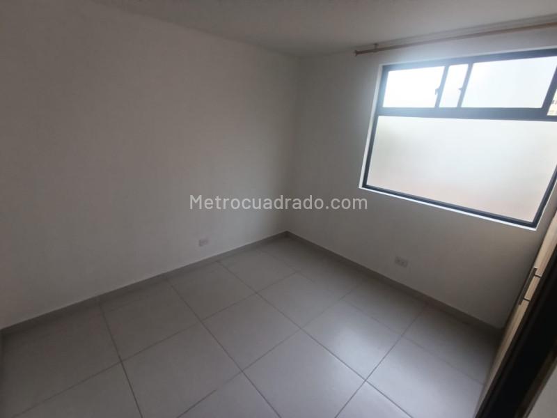 2BR Apartment in Centro Medellín - 7
