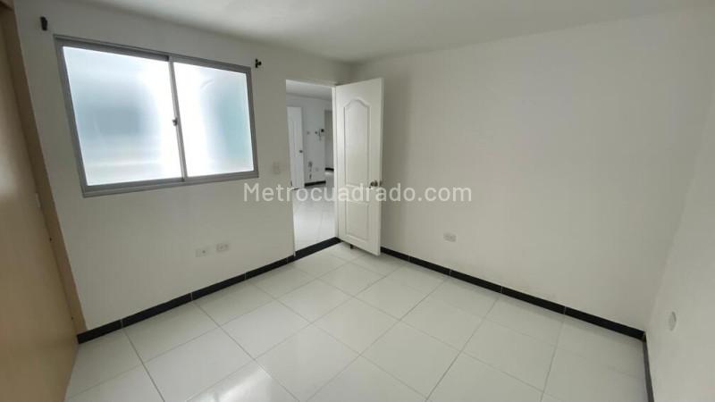 Bright 3BR Apartment in Santa Monica - 7