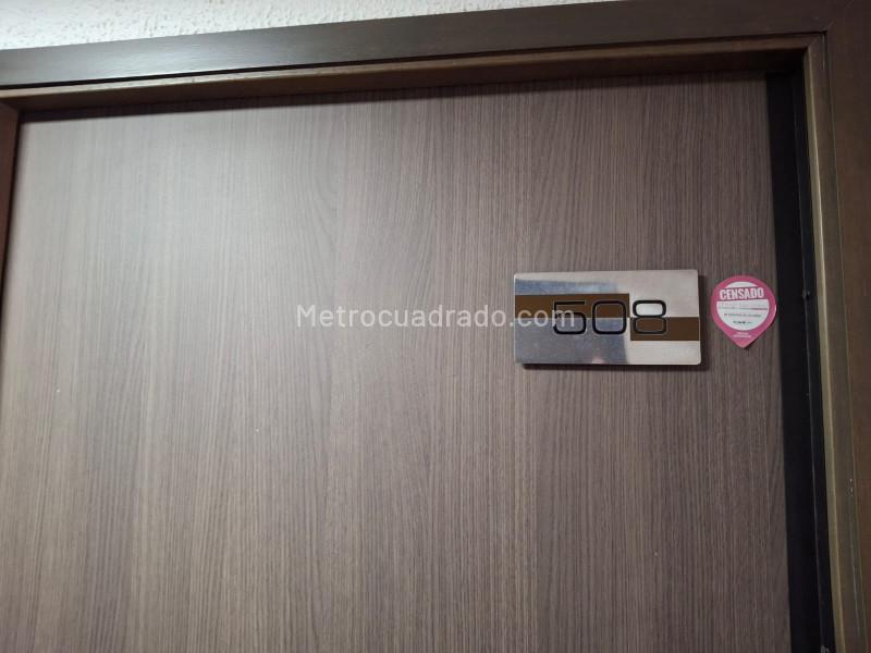 Modern 3BR Apartment with Pool in Pilarica - 3