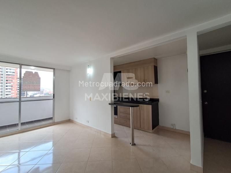 3BR Apartment for Rent in Los Colores with 24/7 Security - 2