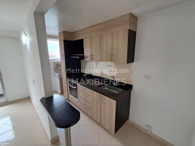 3BR Apartment for Rent in Los Colores with 24/7 Security - 4