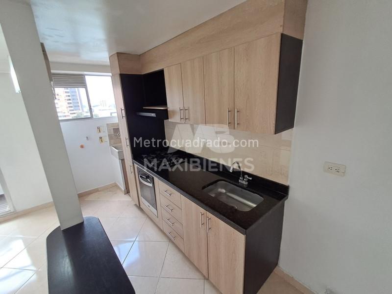 3BR Apartment for Rent in Los Colores with 24/7 Security - 6