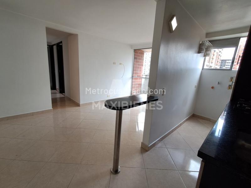 3BR Apartment for Rent in Los Colores with 24/7 Security - 7