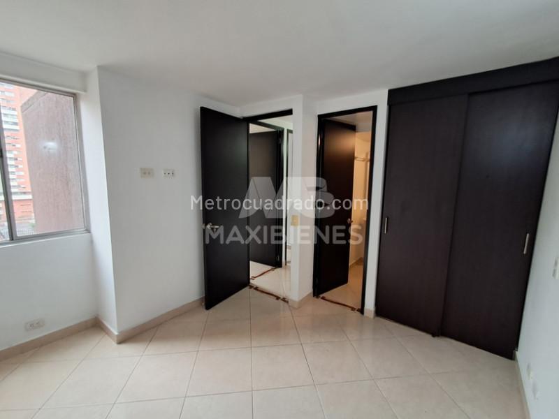3BR Apartment for Rent in Los Colores with 24/7 Security - 8